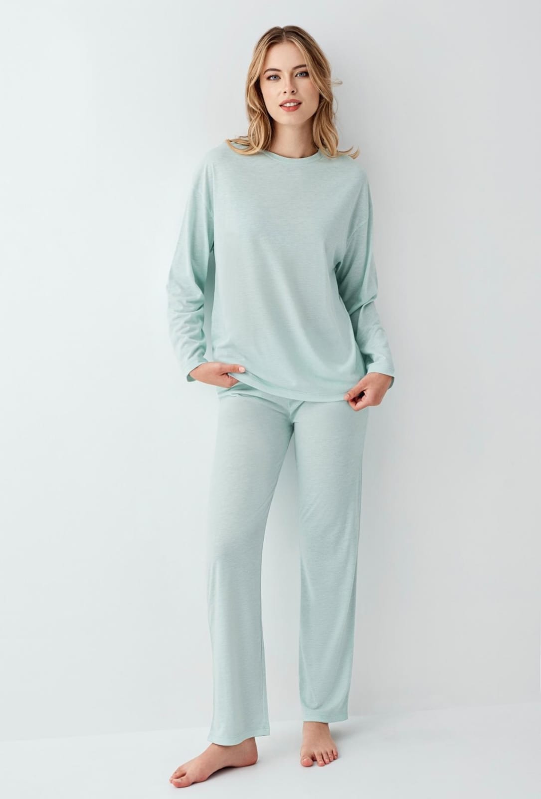2Pcs
