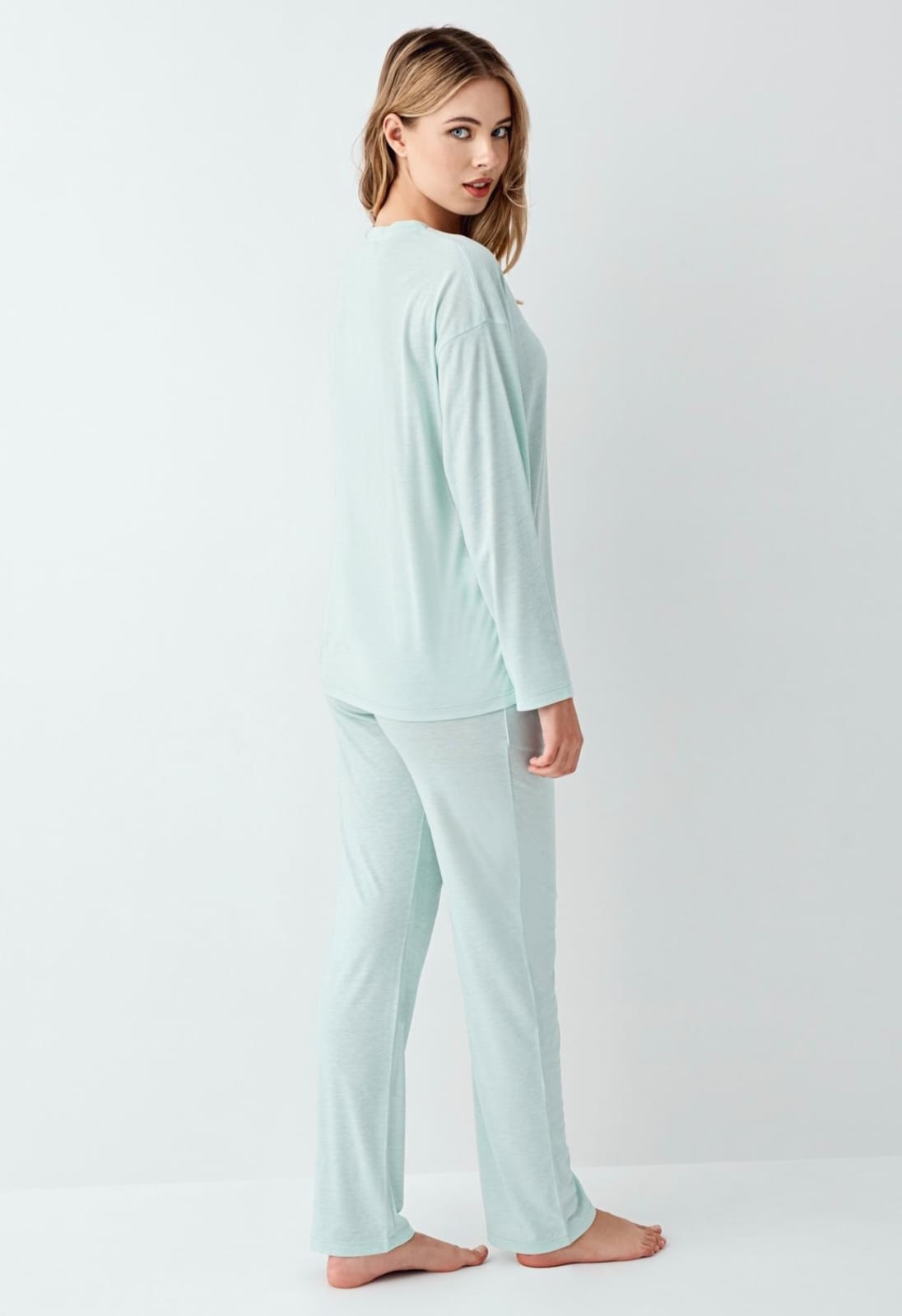 2Pcs