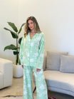 2Pcs Pants