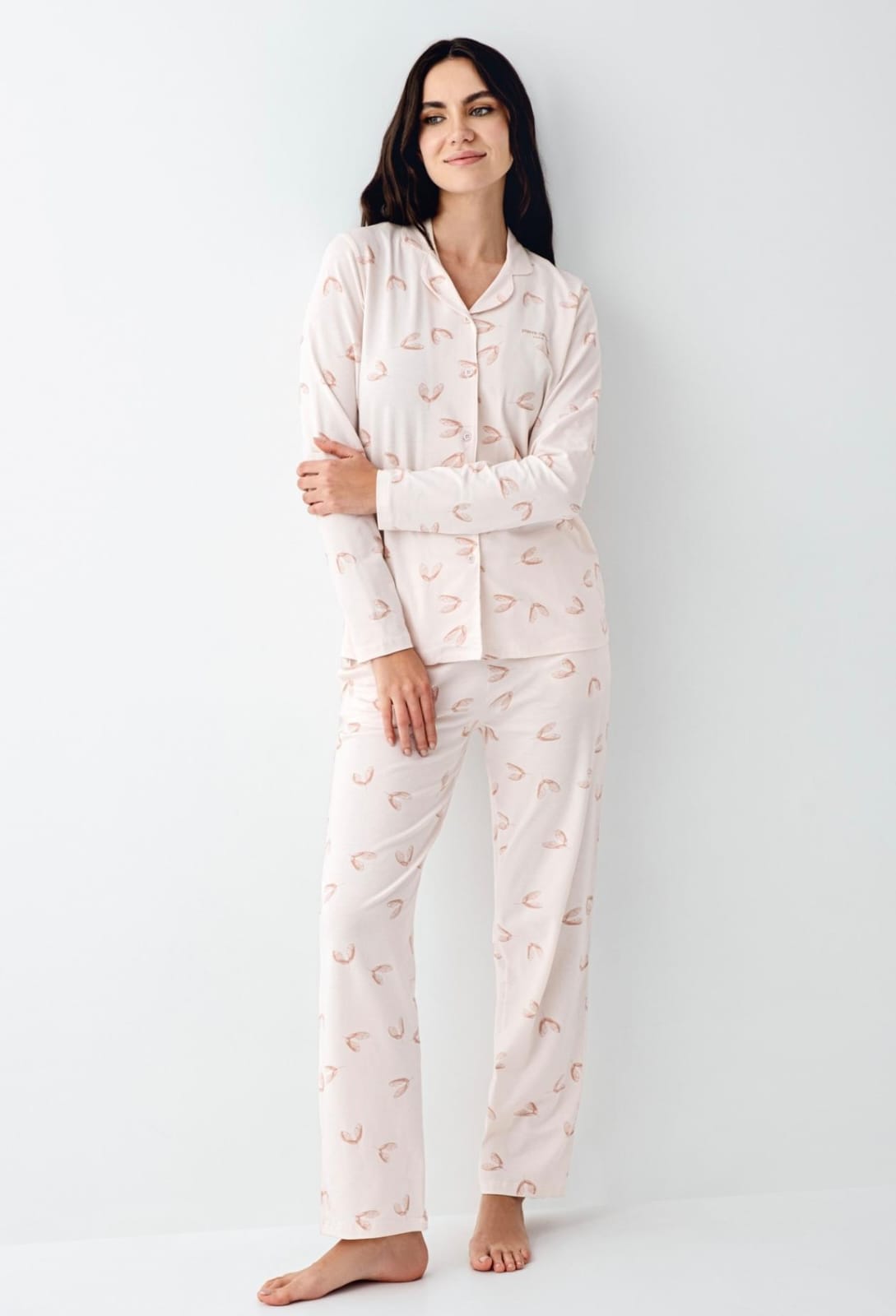 2Pcs