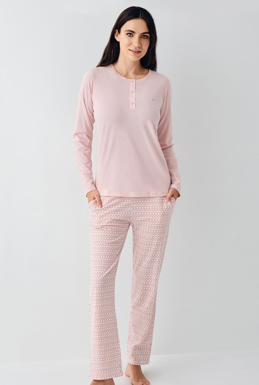 2Pcs