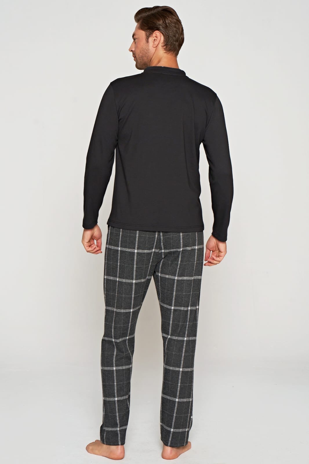 Pyjama pour homme