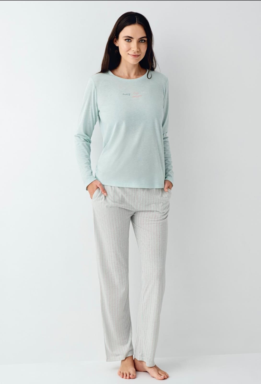 2Pcs