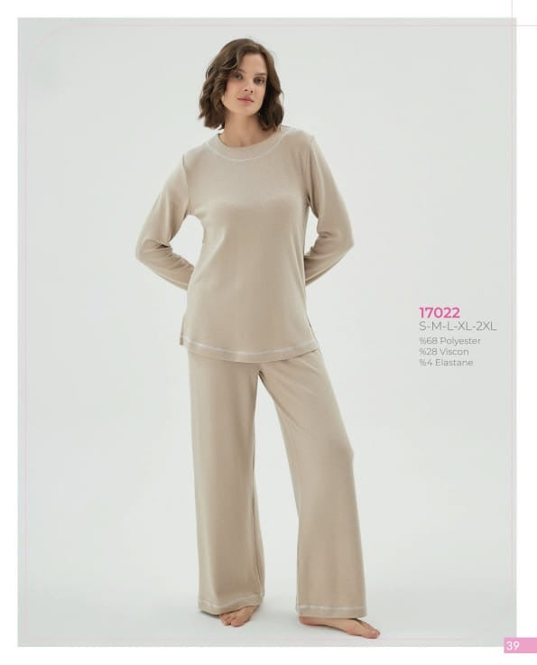 2Pcs