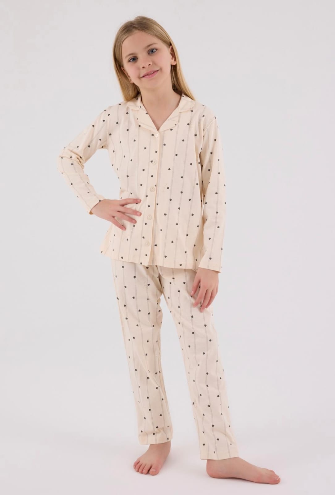 2Pcs