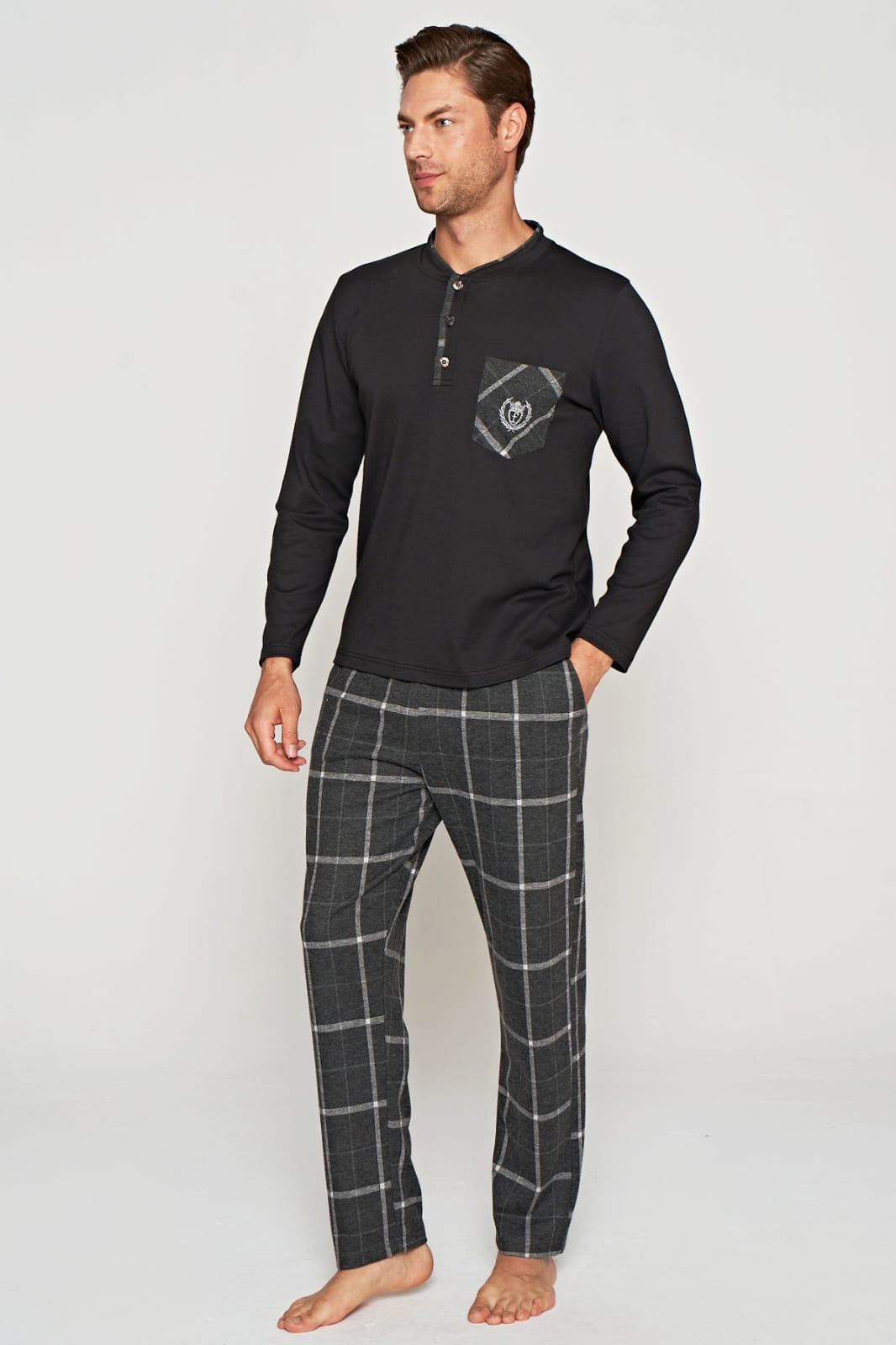 Men Pajama