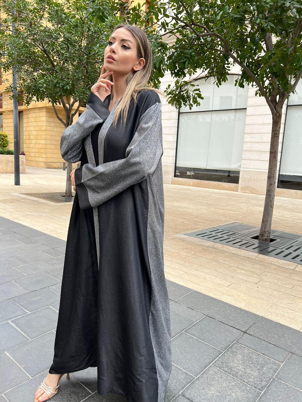 Abaya