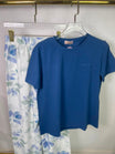 2Pcs Pants