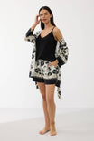 3Pcs Shorts