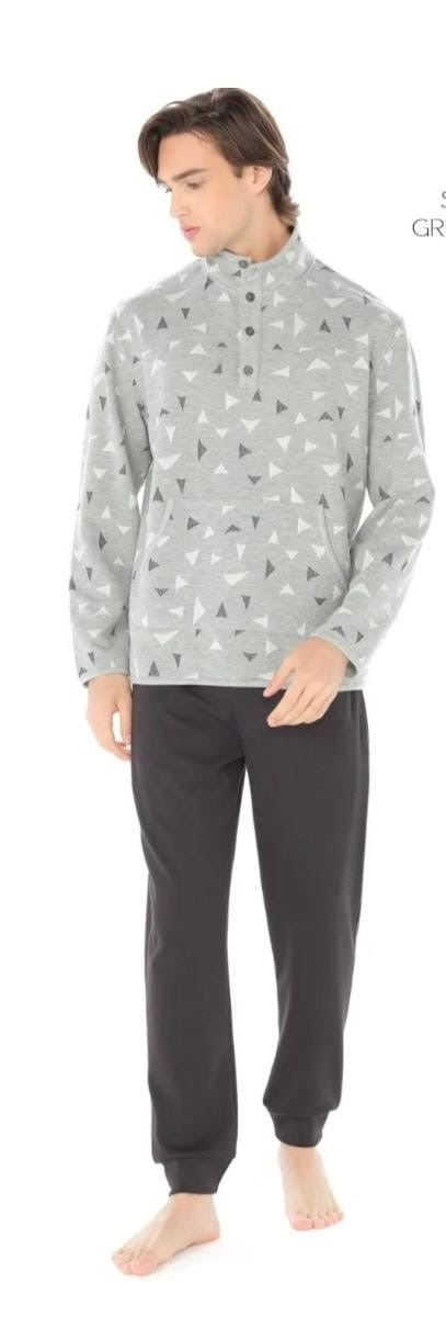 Men Pajama