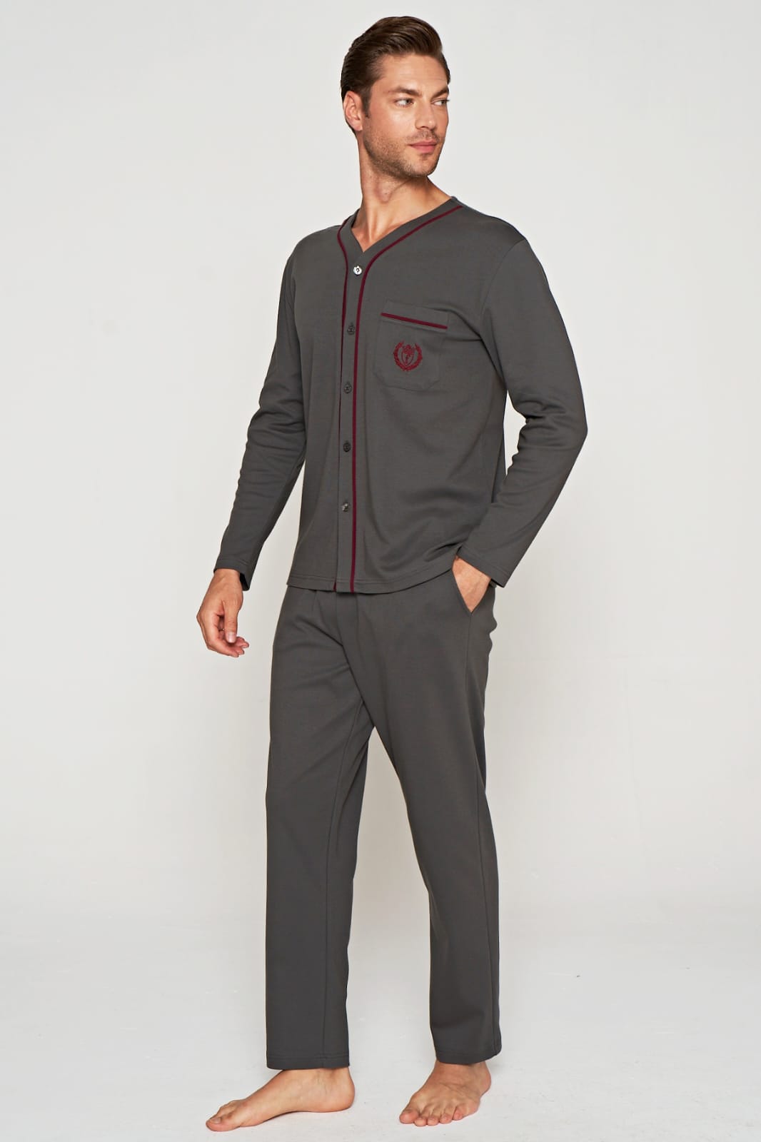 Men Pajama
