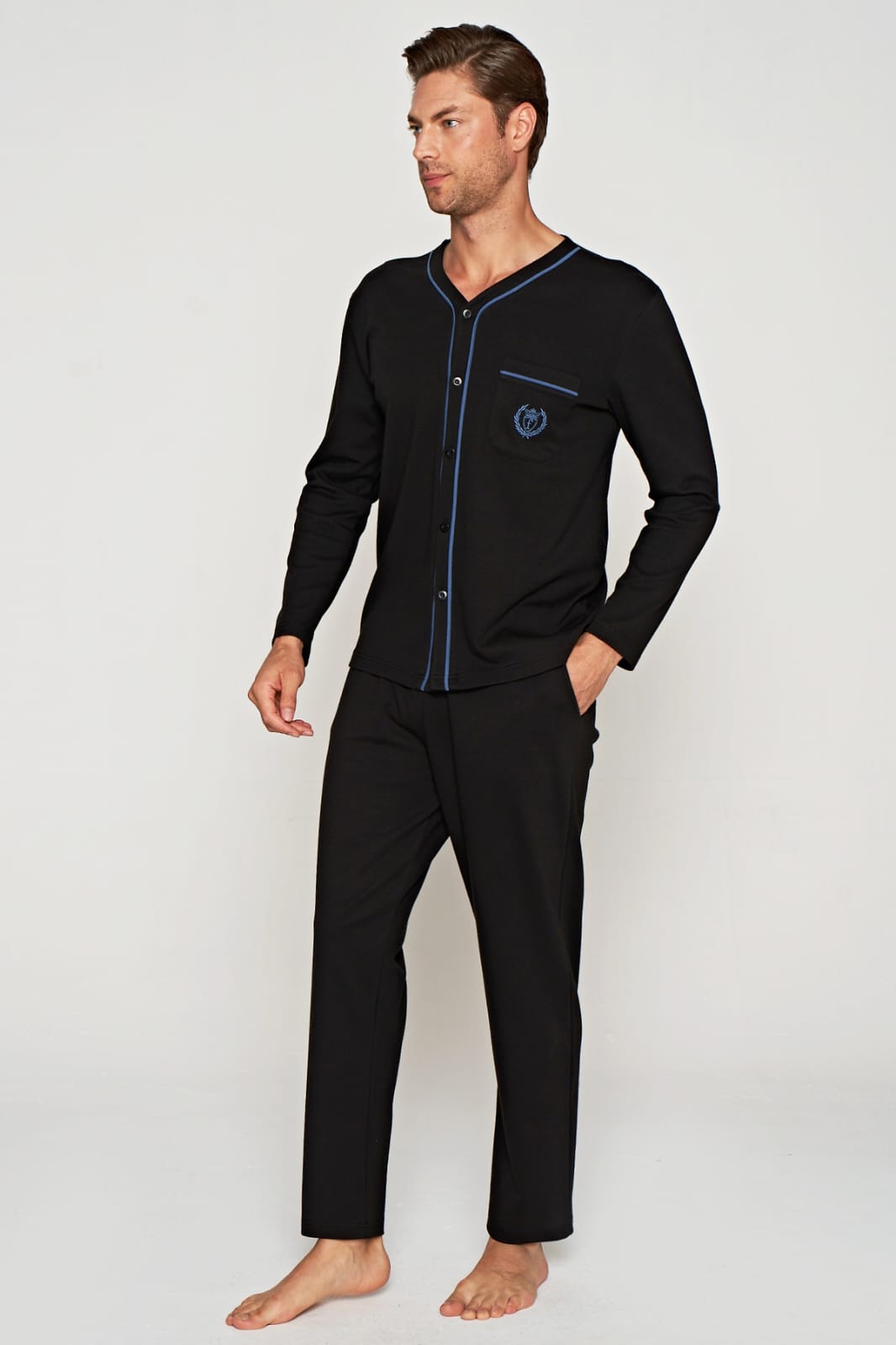 Men Pajama