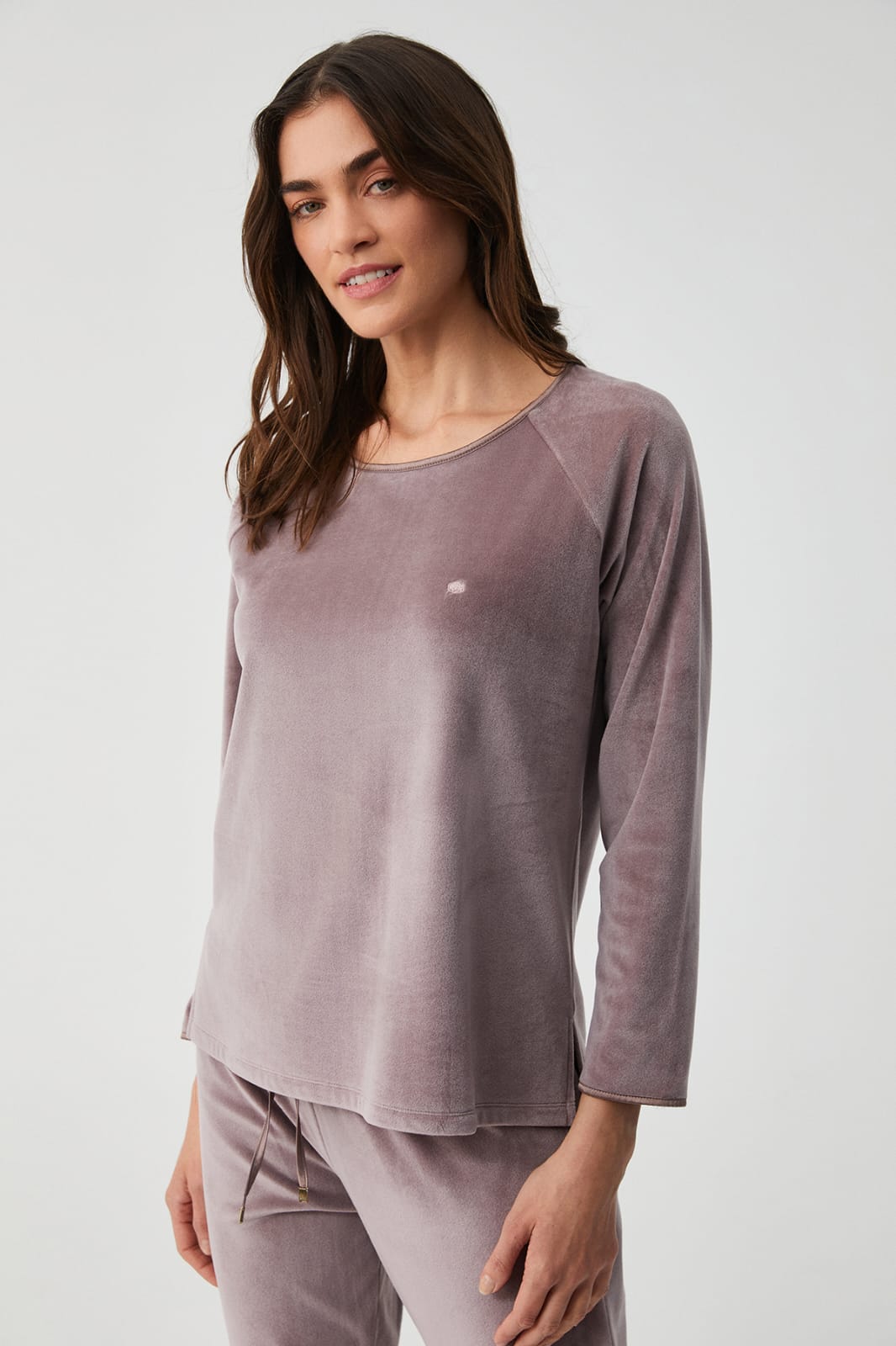 Aurora Dream Pyjama Set