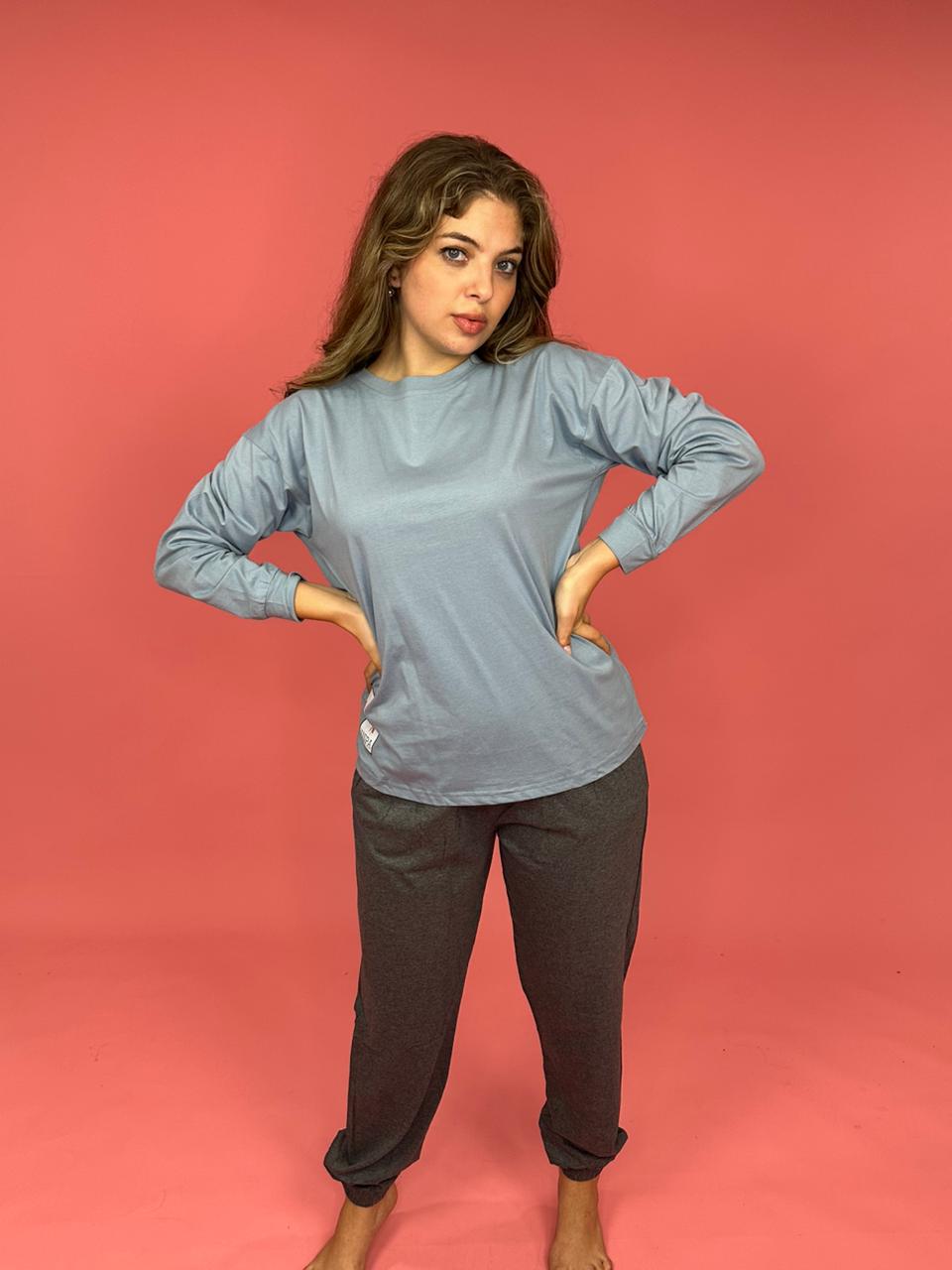 Polo américain 20023