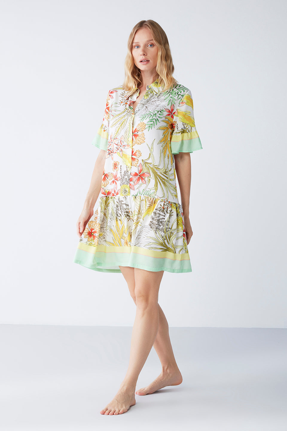 Robe