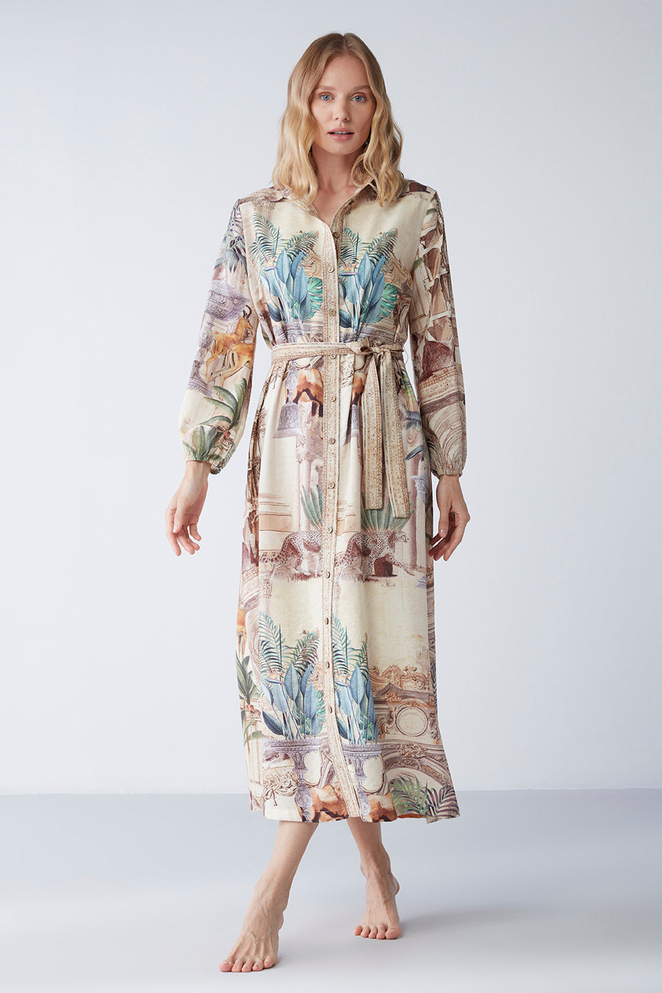 Robe