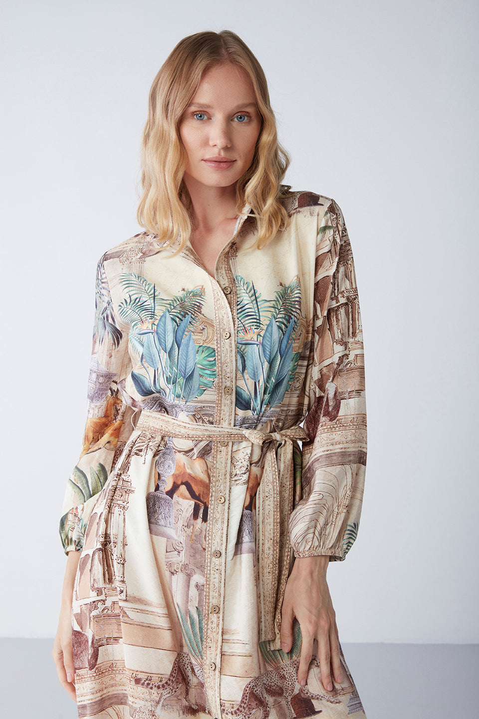 Robe