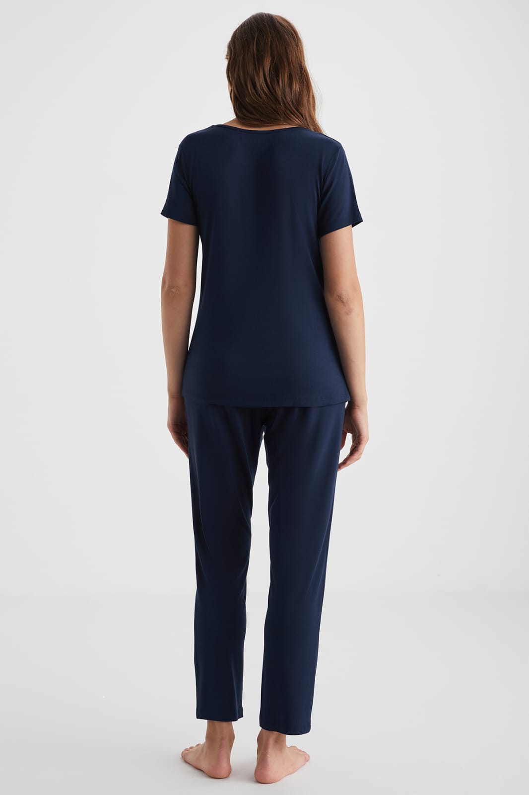 2 Pcs Pants