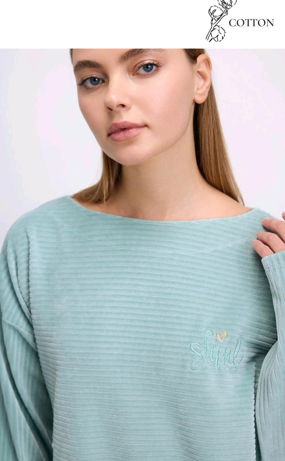 Hearthstone Pants Pajama Set