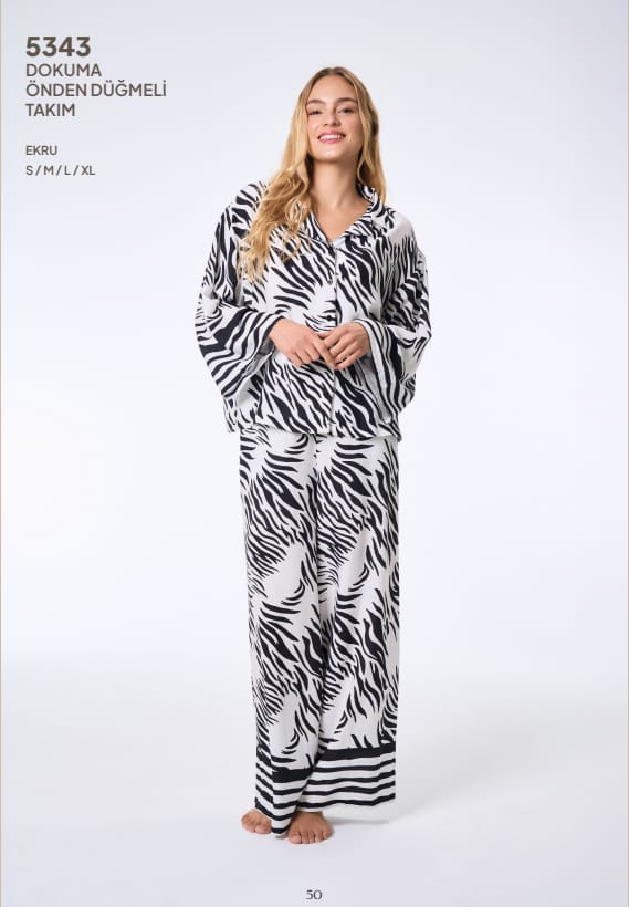 Maternity 2Pcs Pants