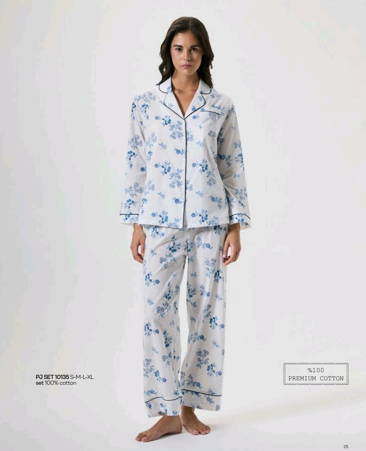 2Pcs Pants