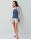 3Pcs Shorts