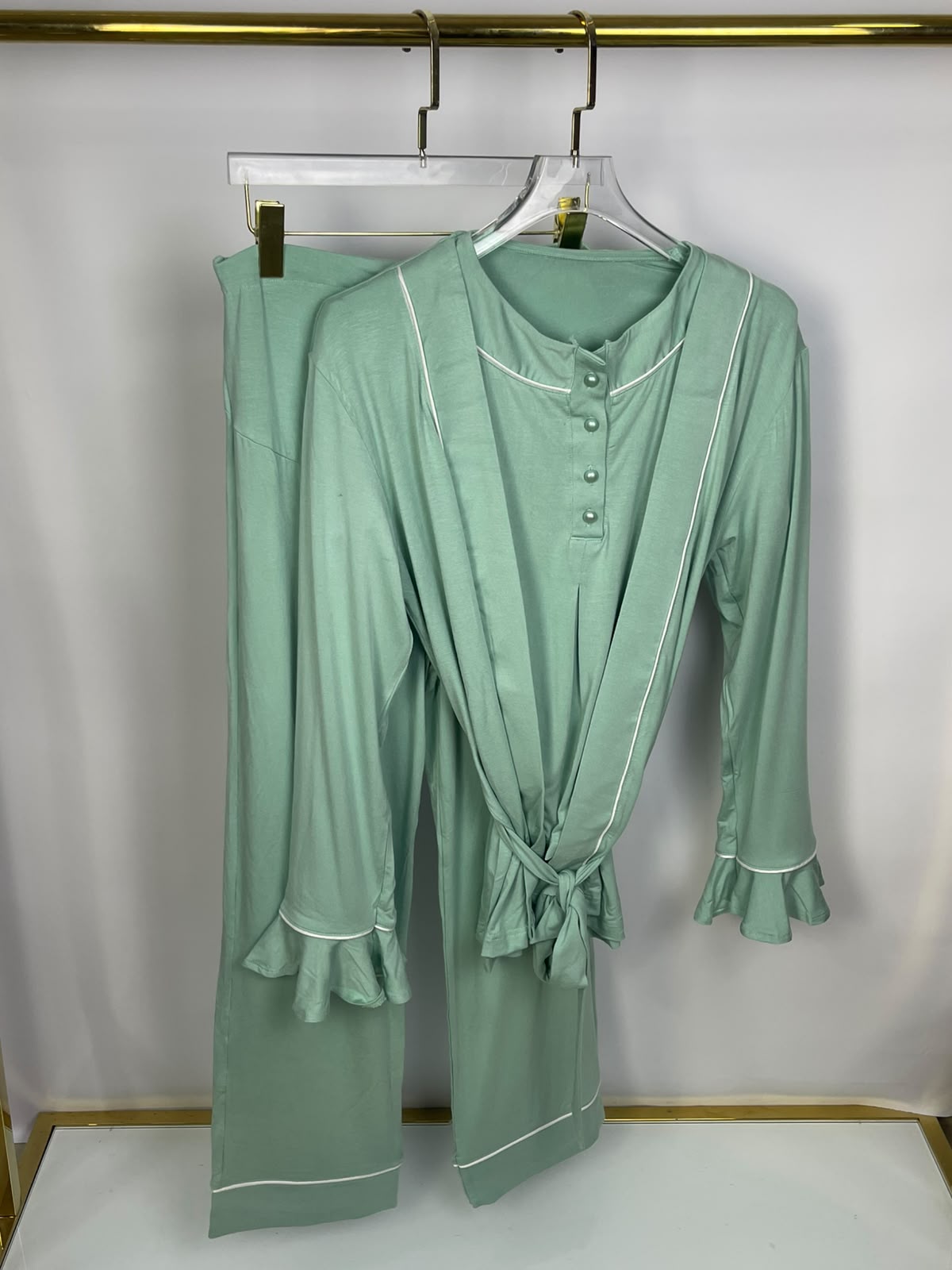 3Pcs Set