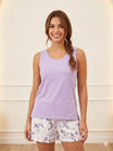 2Pcs Shorts