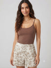 2Pcs Shorts