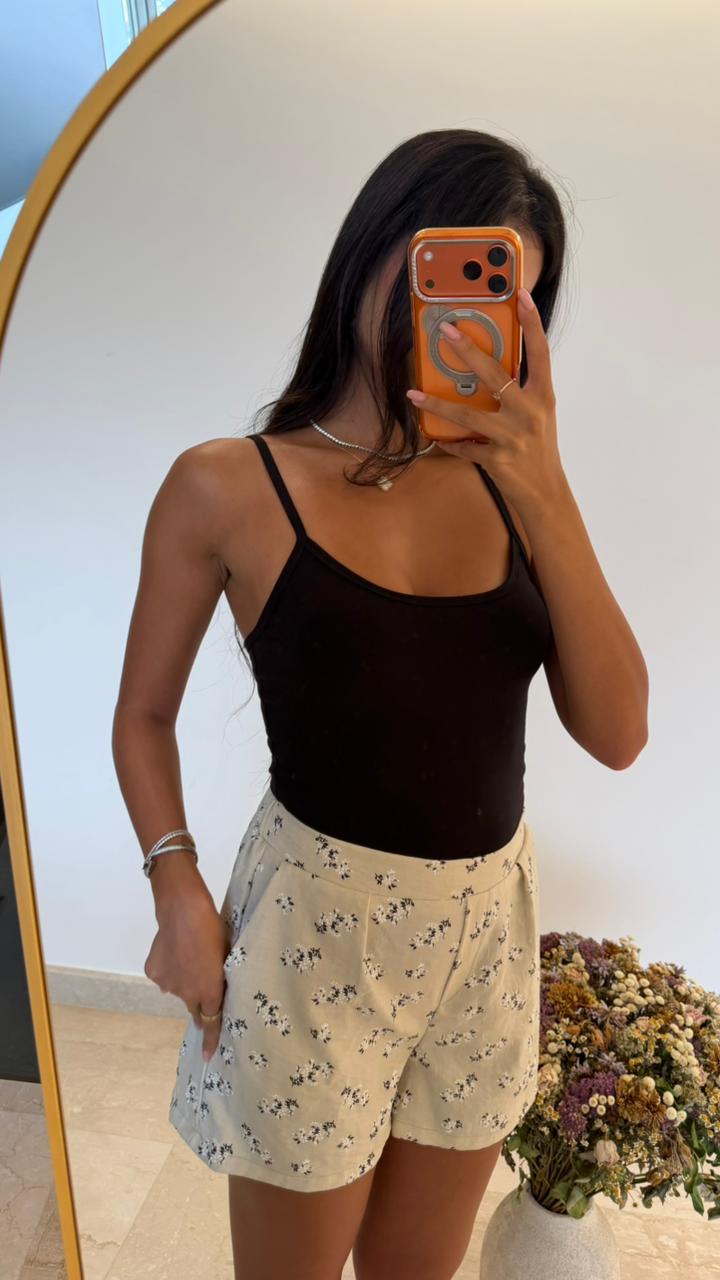 2Pcs Shorts