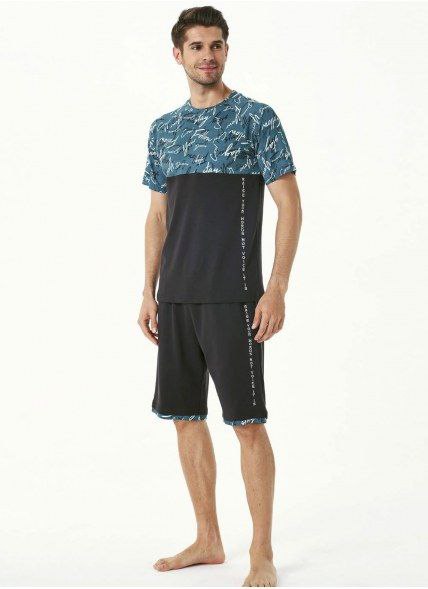 2 قطعة قصيرة