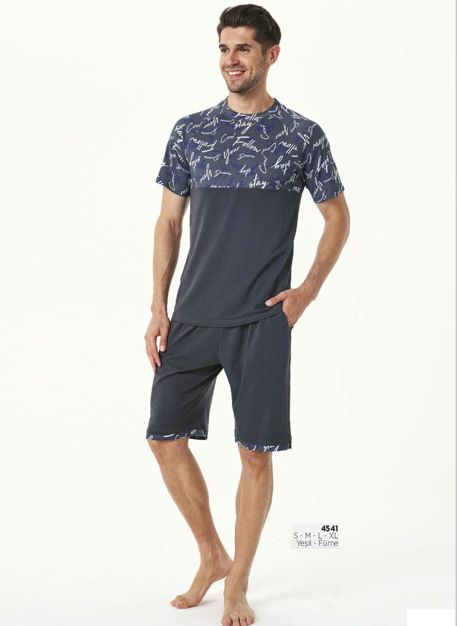 2 قطعة قصيرة