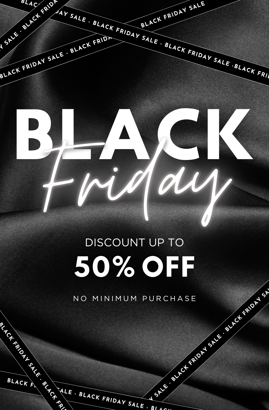 Black Friday