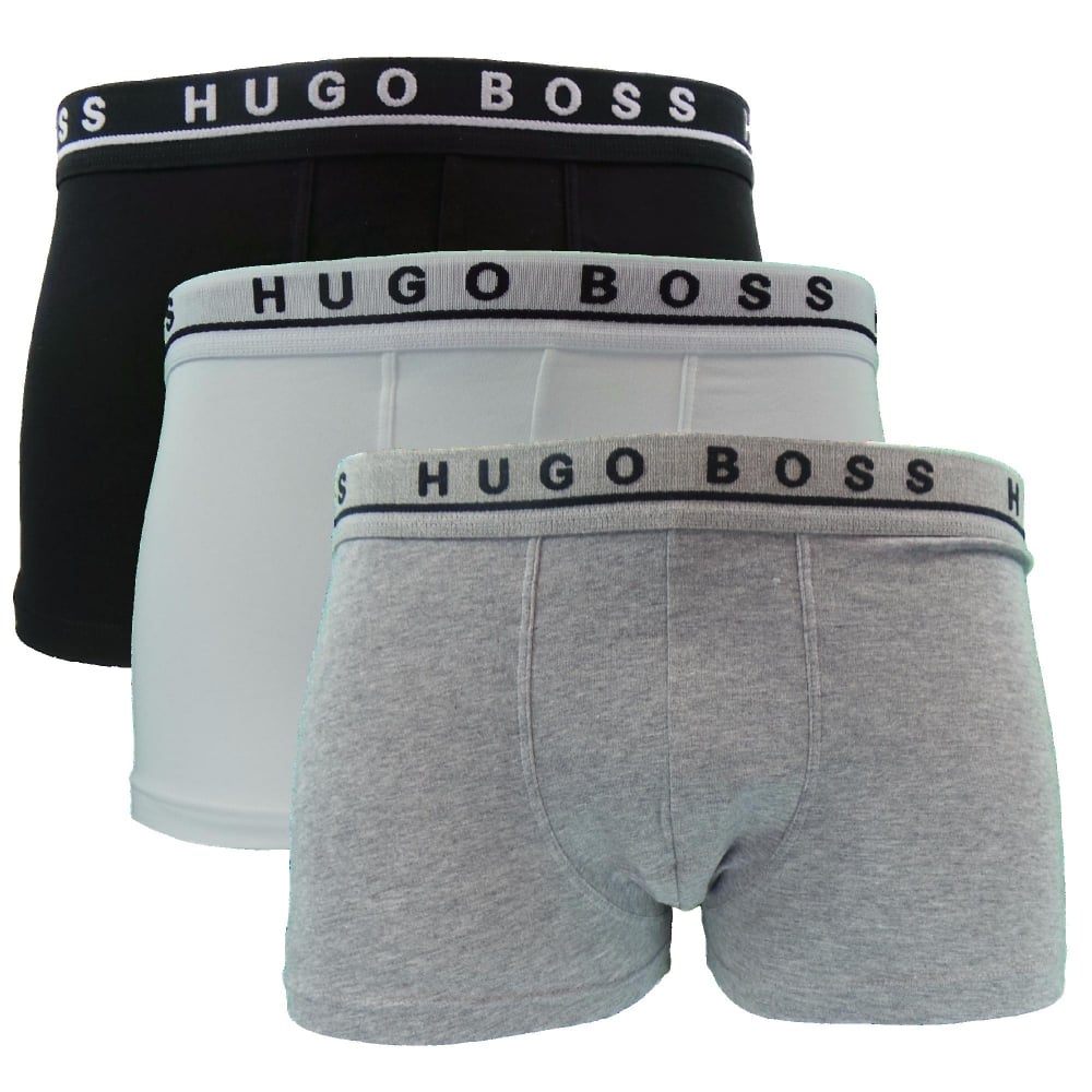Boxer