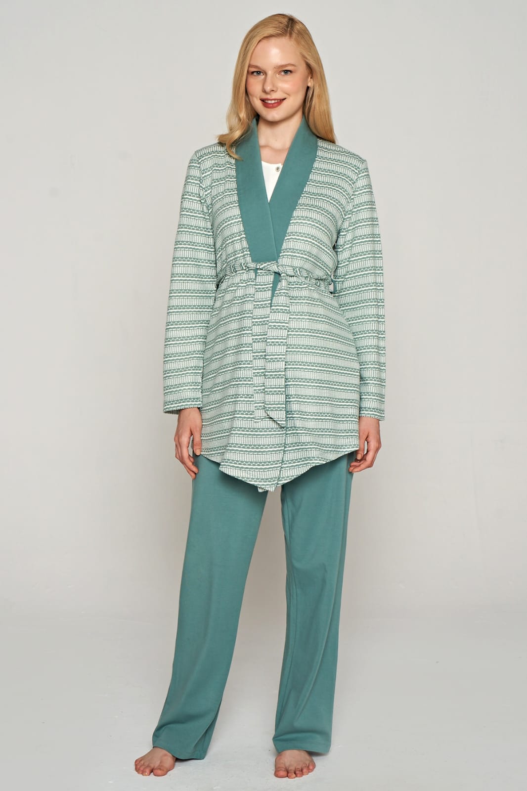 3 pcs pants