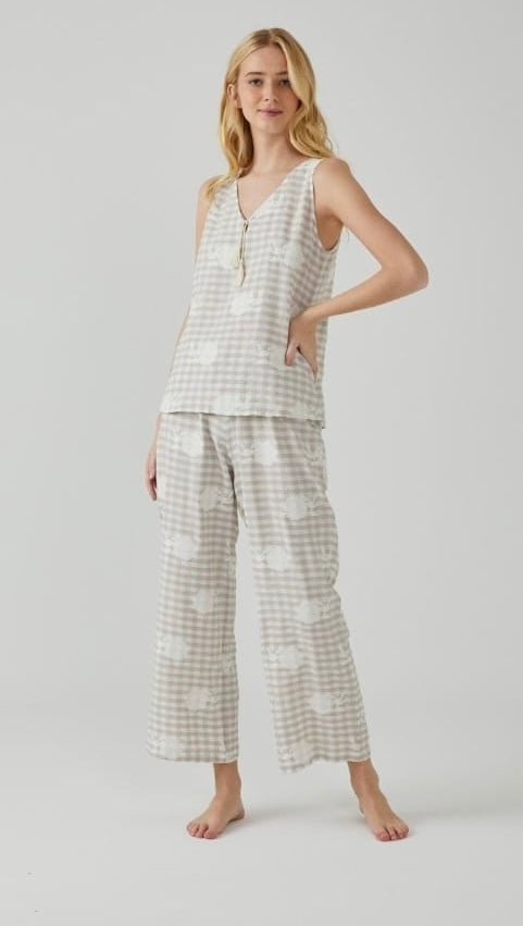 2 Pcs pants