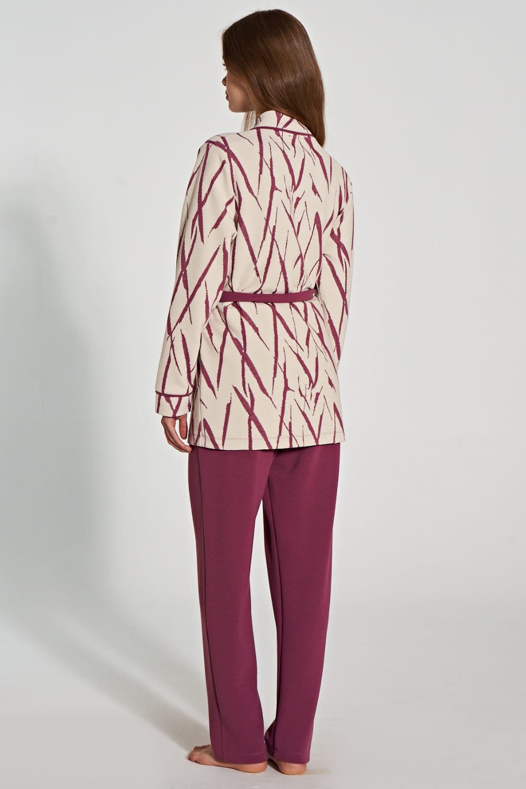 3 pcs pants