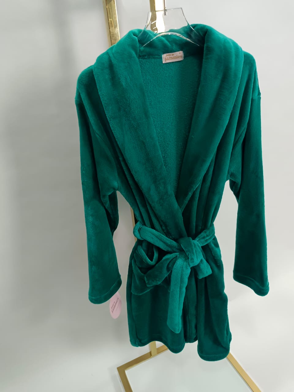 Robe