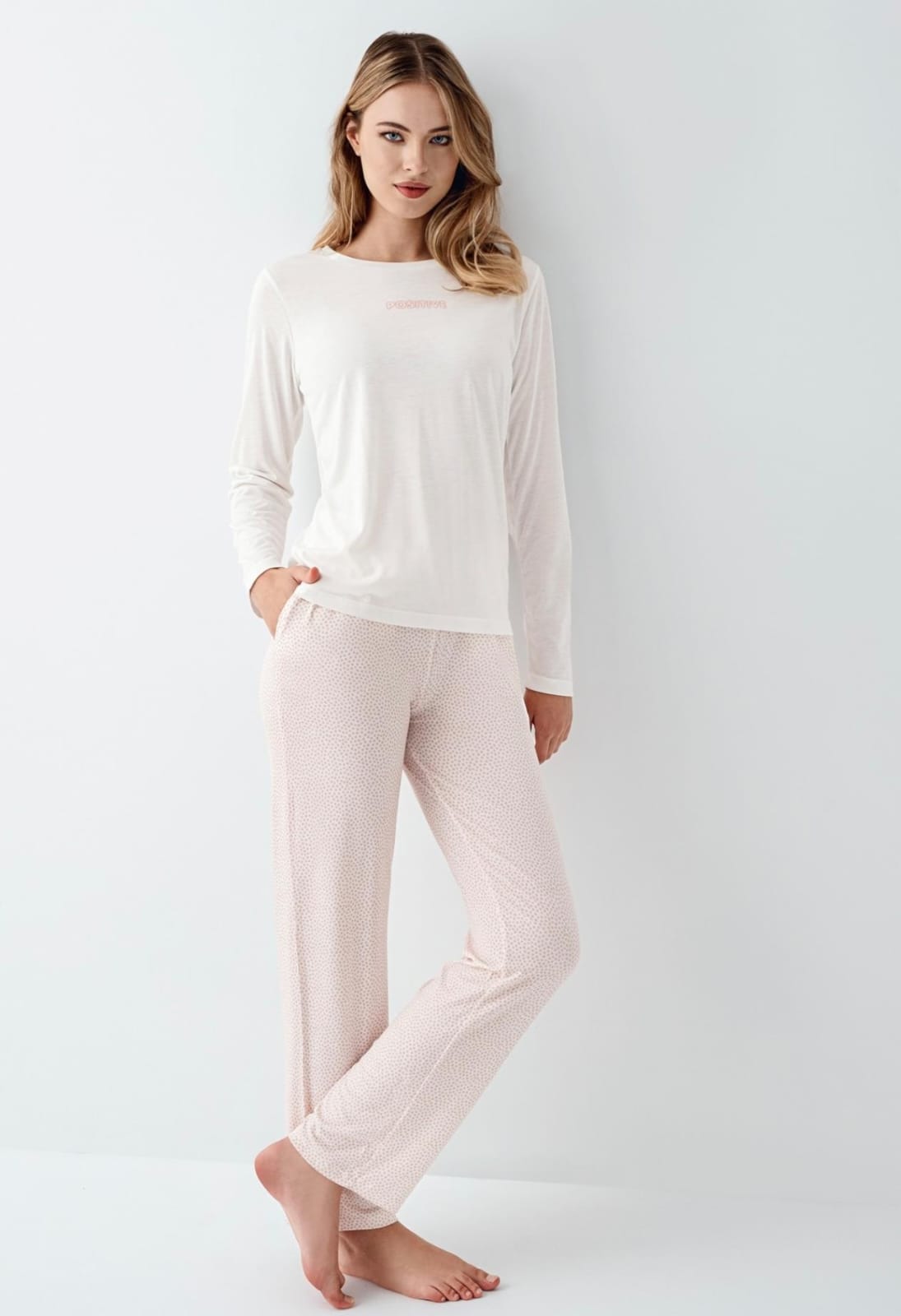 2Pcs