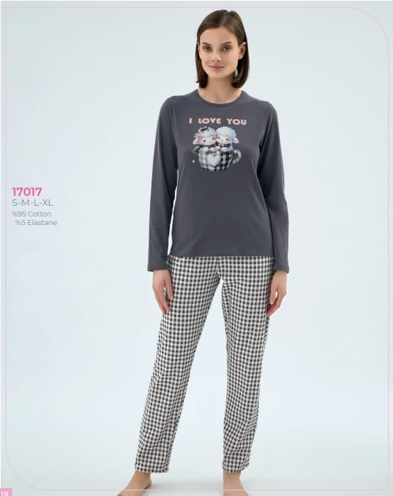 2Pcs