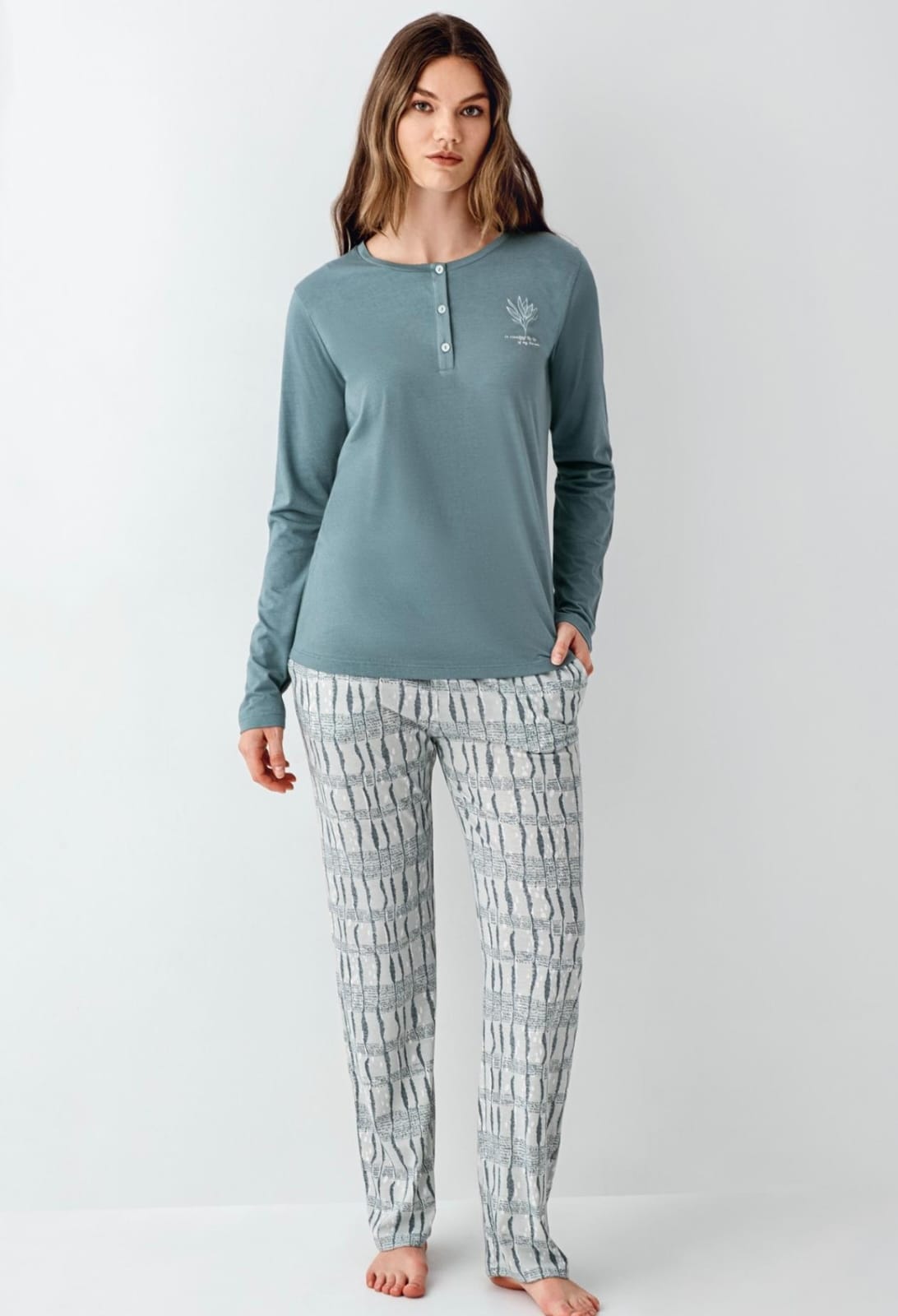 2Pcs