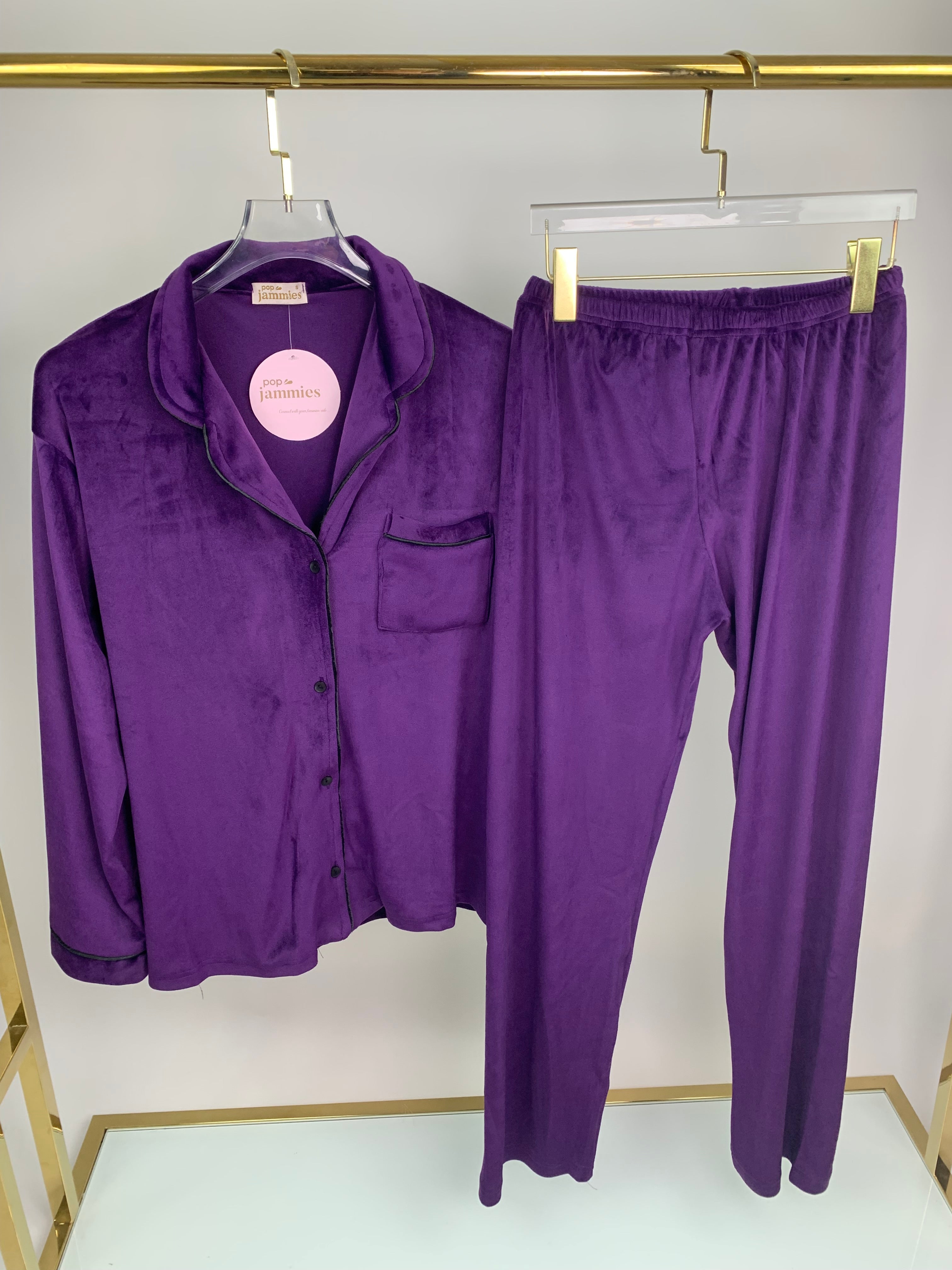 2pcspants