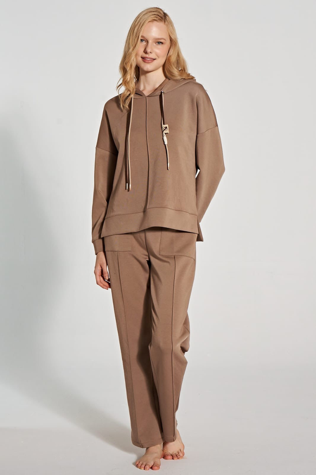 2 pcs pants