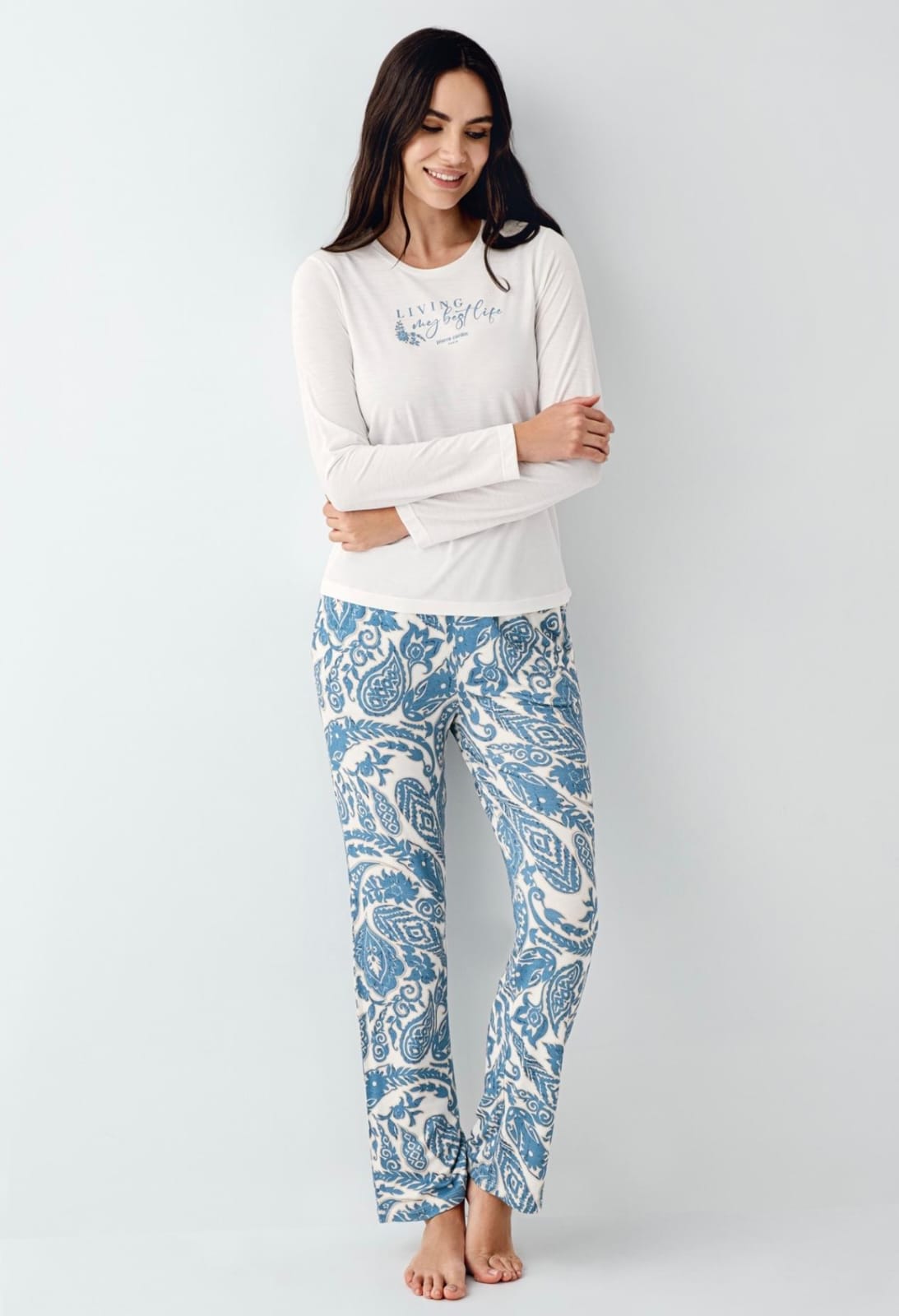 2Pcs