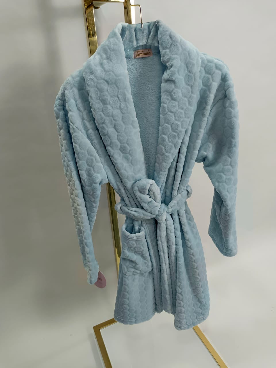 Robe