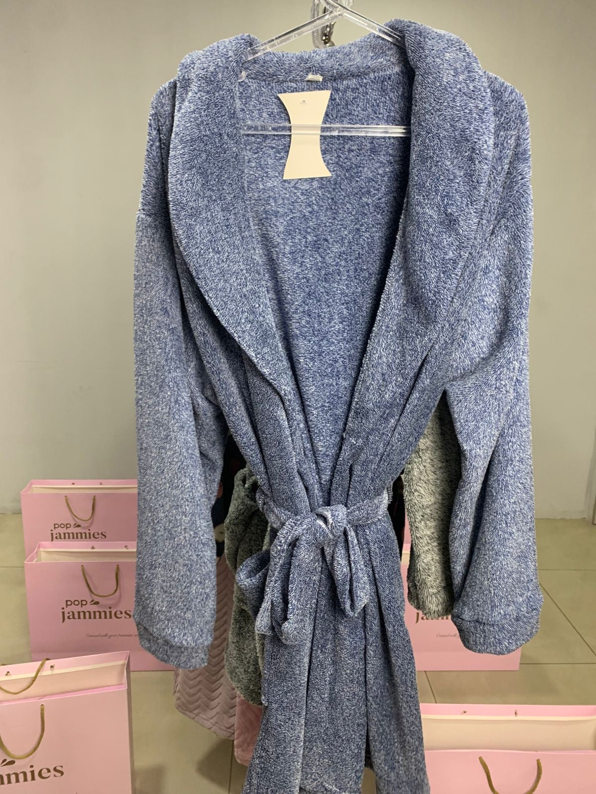 Robe