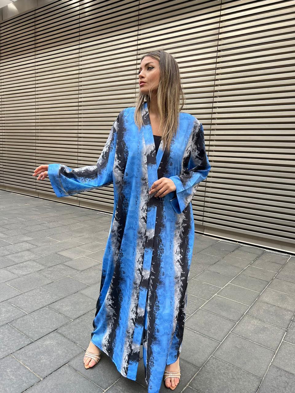 Abaya
