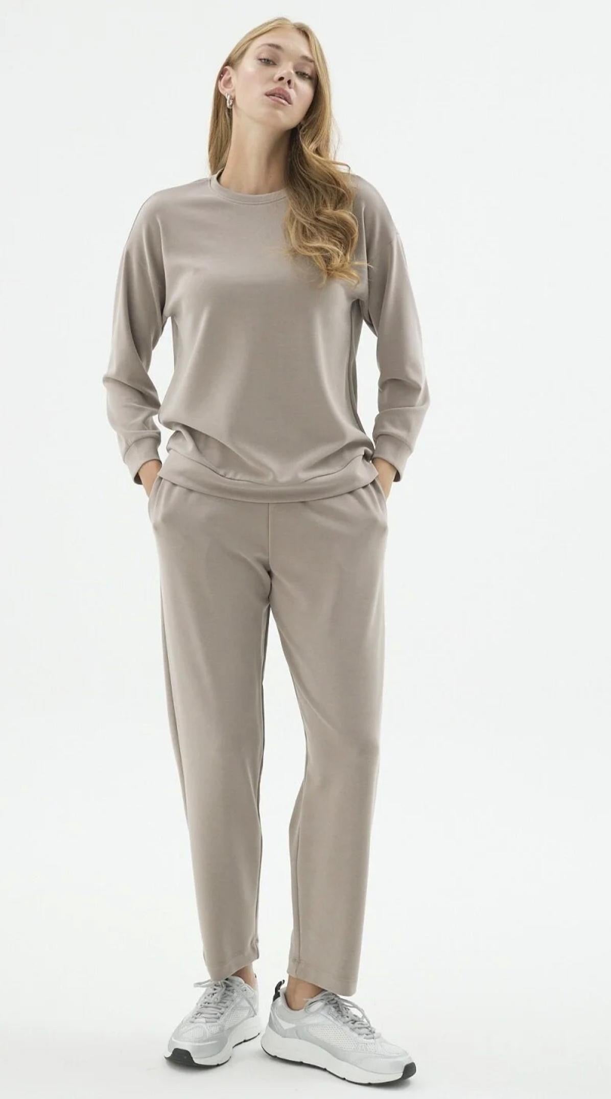 2 Pcs Pants