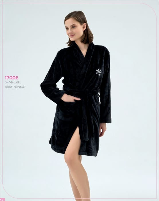 Robe