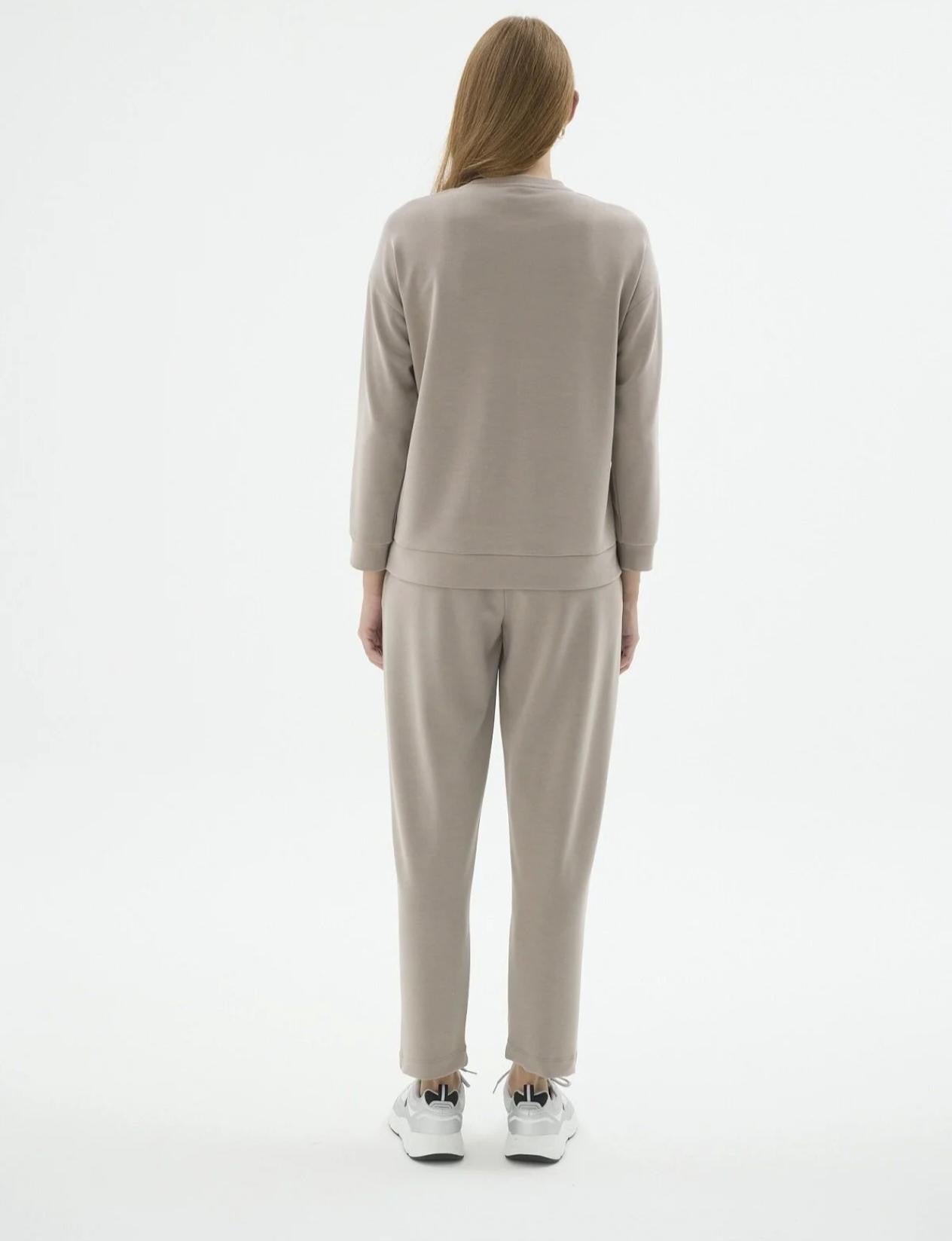 2 Pcs Pants